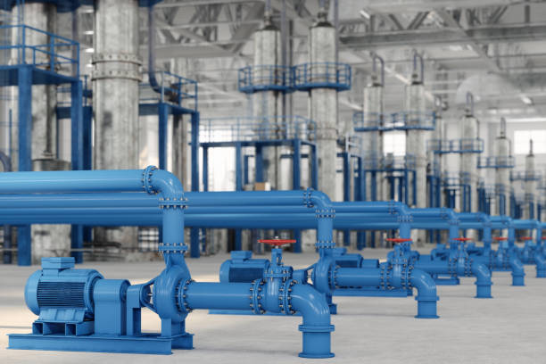 Best Plumbing Repair Near Me  in Goldsboro, NC
