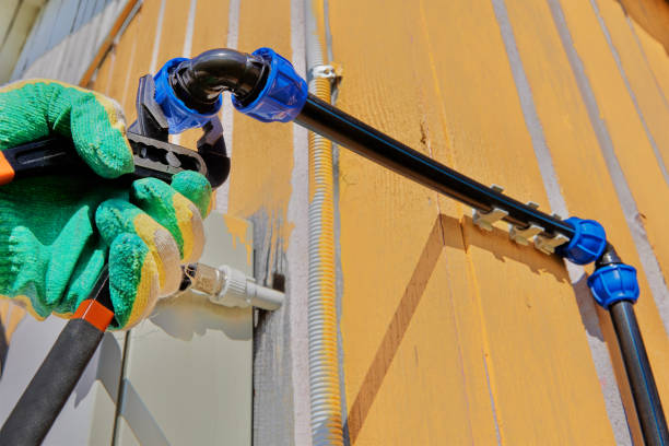 Goldsboro, NC Plumbing Company