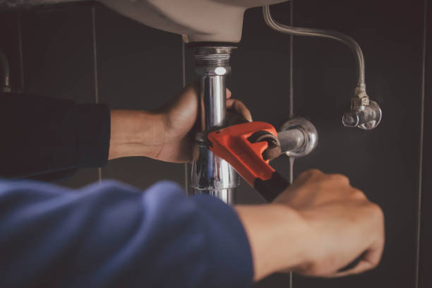 Best Sprinkler Systems  in Goldsboro, NC